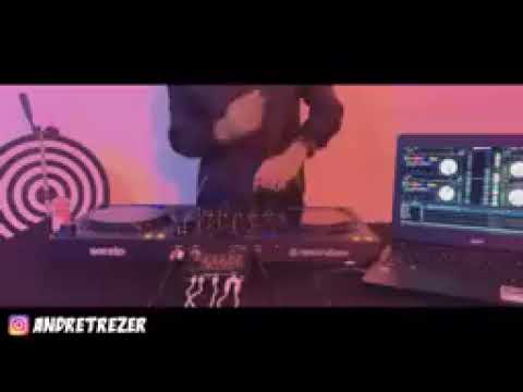 AWAS KETAGIHAN DENGAR LAGU INI !!! DJ Dugem Paling Enak 2022 !! DJ Melody Full Bass Terbaru 2022