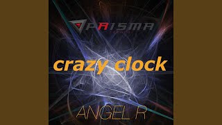 Crazy Clock
