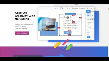 Nicepage Part 5 Explaining The Program Difficulties And Feedback
