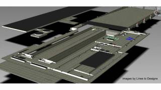 L2D Samples Presentation 2.wmv