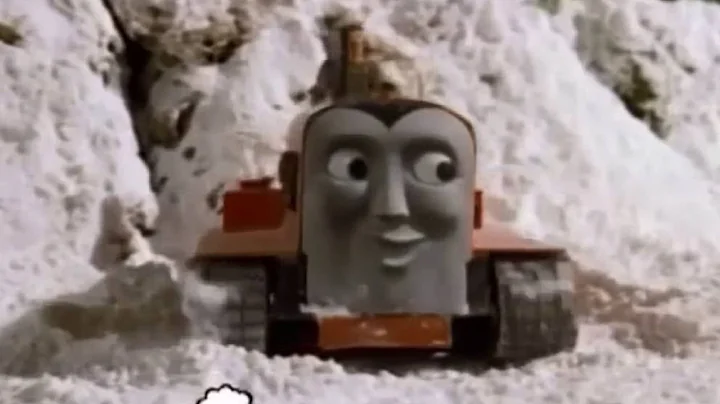 Don't Judge a Book By Its Cover (Instrumental Music Video)