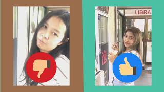 Cheetah Application (E-commercial application ) screenshot 1