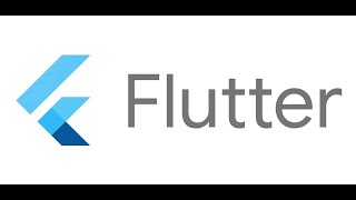 How To use Text - center - Container Widgets In Flutter