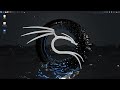 How to Hack Any Android with Kali Linux #TheFatRat #ethicalhacking #AndroidSecurity