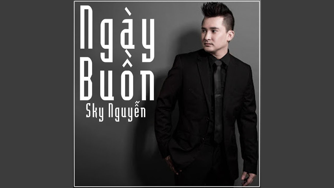 Yêu Là Phải Chờ Đợi