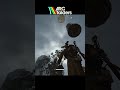 Arc Raiders: Hit By Supply Drop #arcraiders #arcraidersgameplay #arcraidersclips #funnymoments