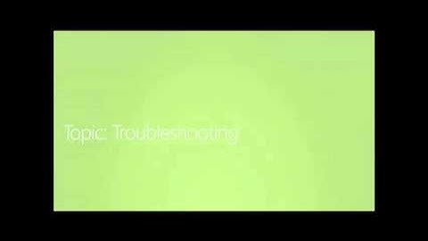 MSSQL Data Warehouse   Configure and Deploy SSIS 3