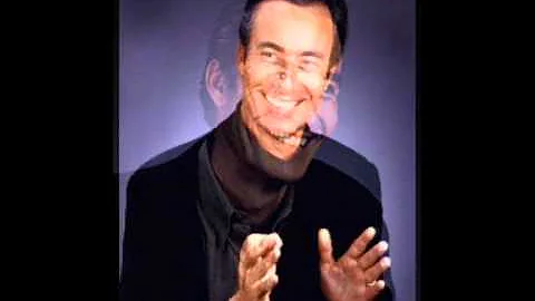 3DO - History Overview Of The Console Pt 1