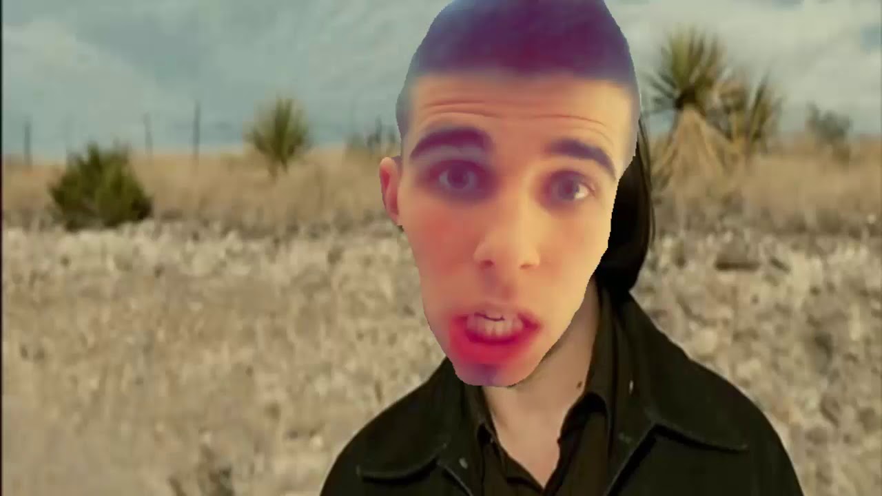 Margonem: Pogromcy Berufsa III - Śmierć Trexia [200 łapek kolejna część!!!]