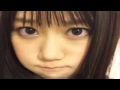 【ゆいかおり】小倉唯が群馬をディスられてブチギレ!?小倉「おーい(怒)wwwおーい(怒)」