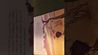 Arthur Christmas Movie storybook (10 years of Arthur Christmas)