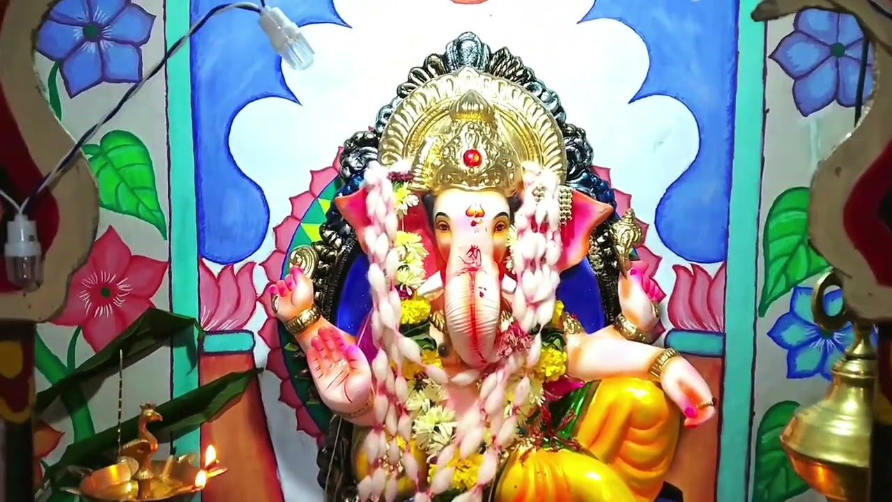 2018 भजन (कोकण)