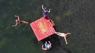 What makes Otter Tail County, MN so special?