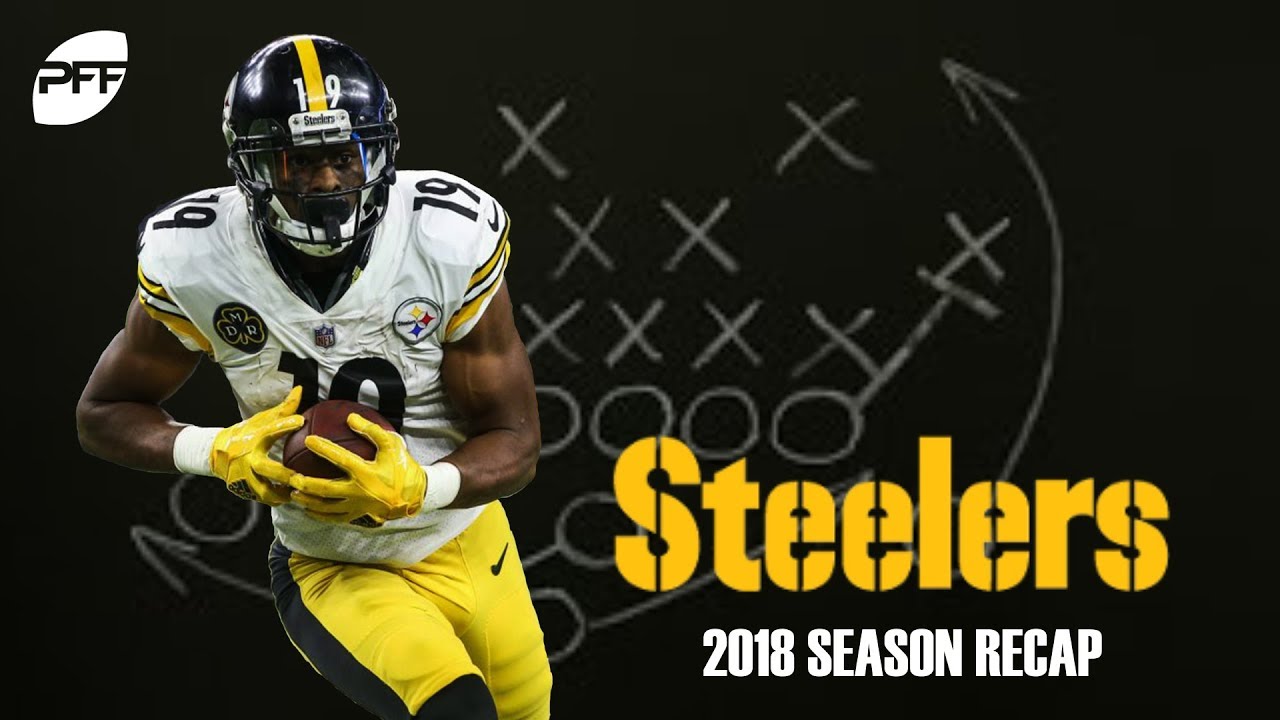 Nfl Week 7 Recap Pff
