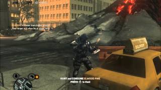prototype 2 part 49