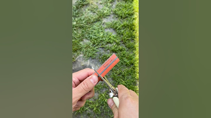 How to Connect Two Garden Hoses in Seconds #diy #tools