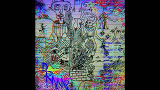 Download Lagu HILARIOUS.mp3 MP3