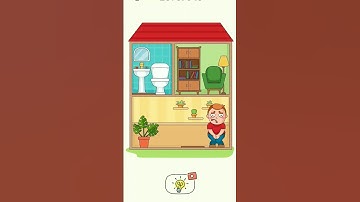 dop 4 level 340 #trending #gameplay #ytshorts #shorts ,