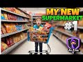  super market  simulator tamil  part 1  jill zone 20