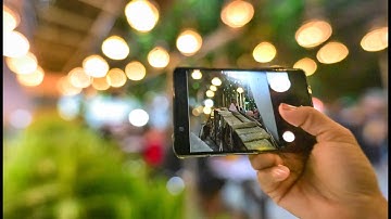 EARN PASSIVE INCOME! Sell Photos & Videos on Shutterstock in 2024 (EASY TUTORIAL)