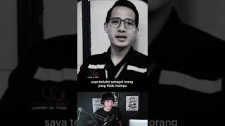 Download Lagu Setelah ada kesulitan pasti ada kemudahan #shortvideo MP3