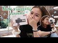 I BOUGHT A NEW VLOGGING CAMERA!