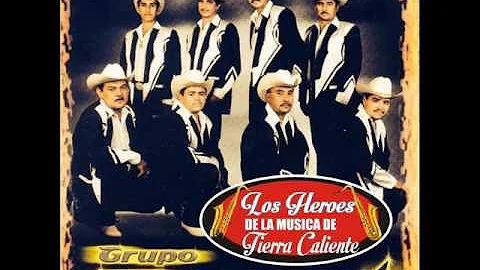 QUEDATE TRANQUILA Canta eduardo alcantar pealoza G...