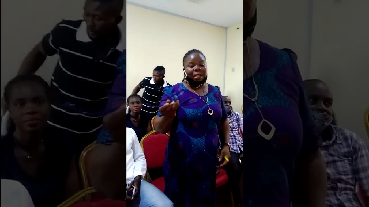 Sairui Products Testimony