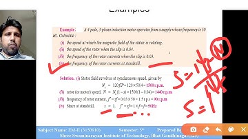 EM2 UNIT1 L4 BY PROF. RIPAN PATEL