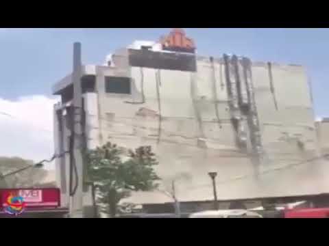 لا اله الا الله محمد رسول الله توبا يارب