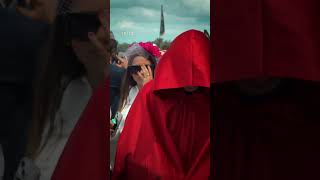 Les Traîtres : une nouvelle partie reprend bientôt sur M6...
