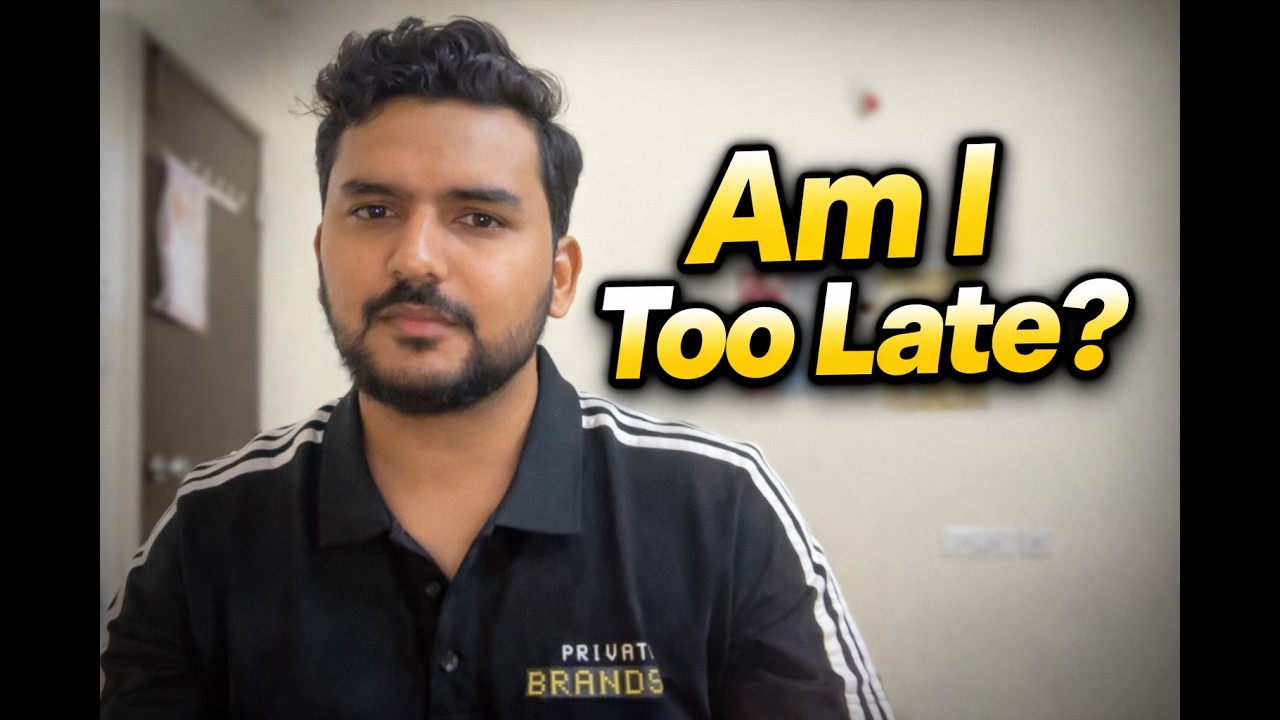 “Right Time to Do MBA? Honest Answer No One Gives”