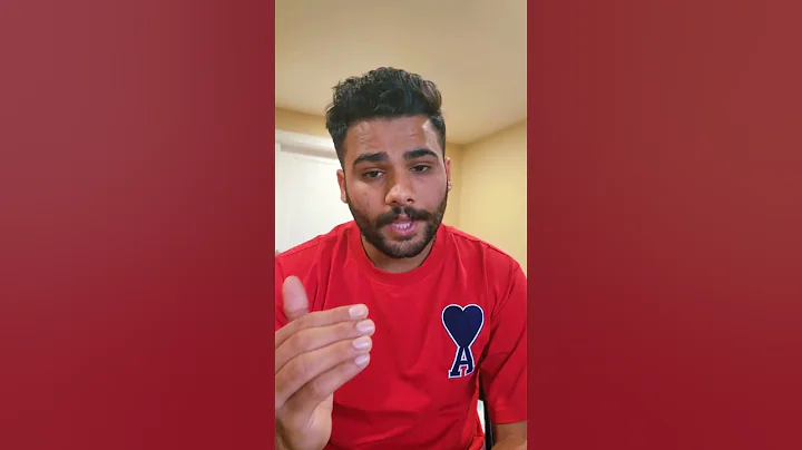 private college change! pacific link college !