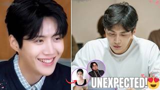 Kim Seon Ho Filming Next Week? New Drama Preparations Surprise Fans!