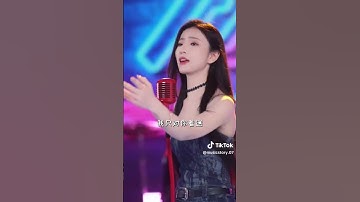 Thumbnail of 【只为你着迷】#音乐#戴上耳机#翻唱 #音乐 @羽毛音乐