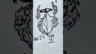 規模デカくて草。 #youtubeshorts #shortsfeed #stickmandrawing #stickman #viral #trending