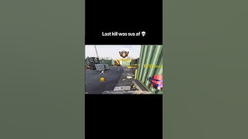 #cod #codm #codmobile #aimbot #aim#flicks #flickshot #1v1