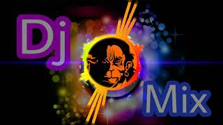 🌹RAM JI KI NIKLI SAWARI DJ SONG 🌹