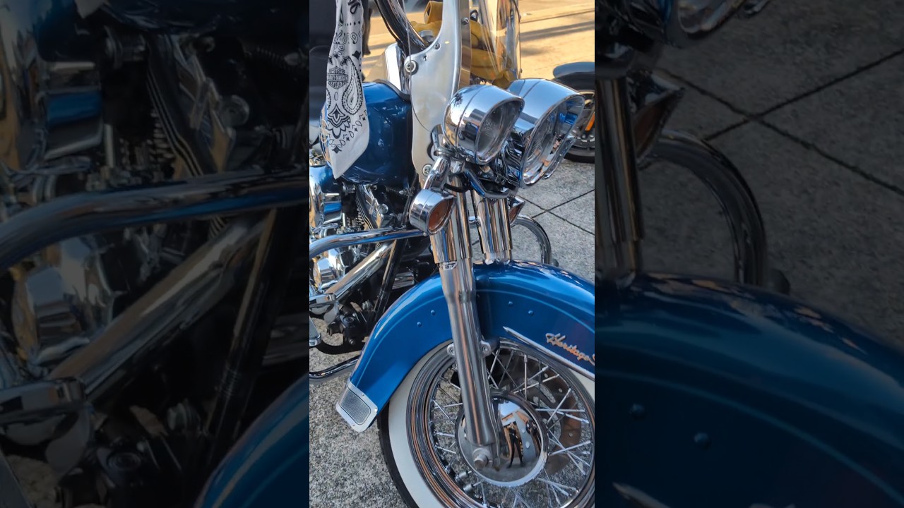 90s USA製 HARLEY-DAVIDSON キムタク私物同品 バンダナ 90s USA製 HARLEY-DAVIDSON キムタク私物同品 バンダナ - メルカリ