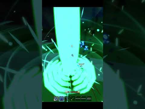 اخوياي تيمو علي وهم كيتسوني وموتشي