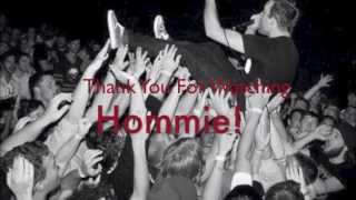 02Pyj - Hananda Sotya - 1601253063