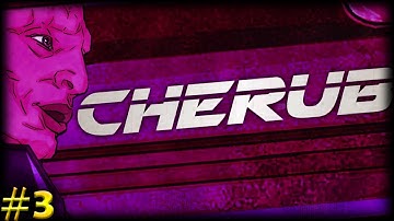 XCOM: CHIMERA SQUAD Walkthrough Gameplay Part 3 (No Commentary)