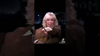 All Lights Turned Off, Can Be Turned On. Not Mine