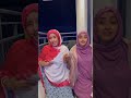 #shorts #duet #hargeisa #muqdisho somalia #music #viral #heescusub2026 #sharmaboy #love #funny #fyp