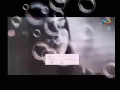 موكتلي ماعوفك وعد اوف