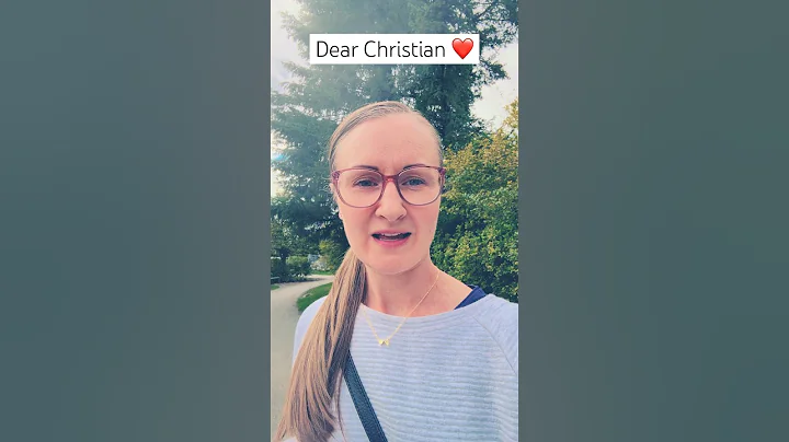 #words #world #motivation #bible #scripture #hope #love #holyspirit #joy #loveyou #god #happy #jesus