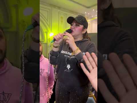 مفاتيح قلبك معايا رحمه محسن كريم ناعوس الترند الجديد اكسبلور مصر السعوديه العراق فلسطين دبى