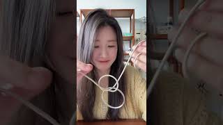 The Ancient Magic Trick Keeps Fooling Me - Do I Deserve The 0.52 In Spring