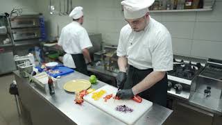 What Is Bobby Flay Net Worth 2023?