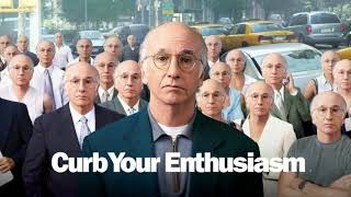 Fate of Curb Your Enthusiasm Season 12 by Anca-G 30 views 1 year ago 31 seconds